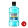 LISTERINE MOUTHWASH TARTAR250M*2