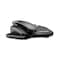 Motorola CT2 Corded Landline Phone - Black