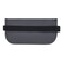 Wenger Security RFID Waist Belt Grey
