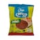 Santiveri Milk Chocolate Rice Cake 30GR