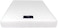 Silentnight H22 X D200 X W180, Super King, Foam / Memory Foam, Regency Visco Mattress