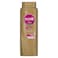 Sunsilk Shampoo Hair Fall 700ml