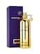 Montale Aoud Velvet Eau De Parfum - 100ml