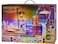 Rainbow High Color Change Pool &amp; Beach Club Playset
