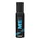 Kicky It's All About Me Body Spray 120 ml