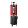 Super Asia Auto Ignition Heavy Gauge Geyser GEH-725AI 25 Gallons