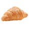 Cheese Croissant piece