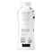 Olay Body Wash S/Orc&amp;B/Currant650 ml
