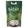 Al Safwa Long Grain Basmati Rice 5kg