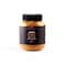 Hajarafa Creamy Peanut Butter - 320 gram