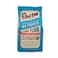 Bob's Red Mill All Purpose White Flour 2267.96GR