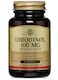 Ubiquinol 100 Mg (Reduced Coq-10) 50 Softgels