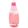 Home Dish Wash Sparkling Clean Blood Orange Gel 500ml