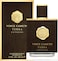 Vince Camuto Terra Extreme Eau De Perfume Spray For Men, 3.4 Fl Oz
