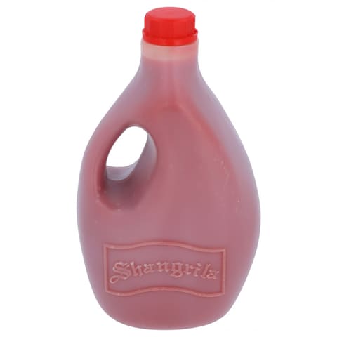 Shangrila Tomato Ketchup 4.4 kg