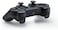Sony PS3 Wireless Controller Black
