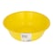 Appollo Saga Bowl 2 lt