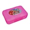 Prima Lunch Box