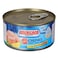 Americana, Light Meat Tuna In Vegetable Oil 170g