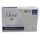 Dove Original Beauty Cream Soap Bar 90G X Pack Of 2