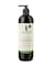 Sukin - Botanical Body Wash 500Ml : 00430