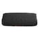 JBL Flip 6 Bluetooth Speaker - Black