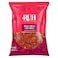 Ruh Soul Satisfying Red Chilli Crushed, 200g