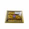 Al Afrah Baklawa Square 620 gr