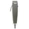 Moser Primat Professional Corded Hair Clipper 1230-0072 Grey