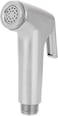 Doreen Hand Held Shower Head Douche Toilet Bidet Spray Wash Jet  Diverter（GC1304A）