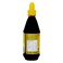 Hoisin Sauce 435ml