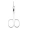 QVS Metro Cuticle Scissor