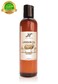 100% LANOLIN OIL USP Grade By Velona | All Natural PURE CARRIER Oil for Ski, Hair, Body &amp; Face Moisturizing | Refined, Cold Pressed | Size: 4 oz