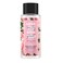 Love Beauty &amp; Planet Shampoo Blooming Color Murumuru Butter &amp; Rose 400ml