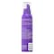Aussie Miracle Curls Mousse 170G