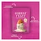Forest Feast Gluten Free White Chocolate And Cookie Nuggets Almonds 120g