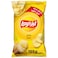 Layrsquos Salt, Potato Chips, 155g