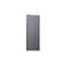 LG Top Mount Double Door Refrigerator GN-C782HLCL 509L Silver