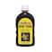 Grow Fast Iron Tonic 250ml