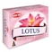 HEM Lotus Incense Cones