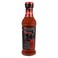 Nando's XX Hot Peri-Peri Sauce 250 ml