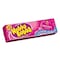 Wrigley&#39;s Hubba Bubba Fancy Fruit Chewing Gum 35g