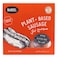 Badeel Plant Based Sausage 25g