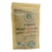 Organic Larder Mixed Colour Quinoa 340g