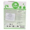 Carrefour Classic Apple Puree 90gx4