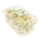 Biomass Sliced Cauliflower 400GR