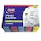 Craft Sponge Scourers X5