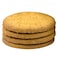 Gullon Classic Digestive Biscuit 400g