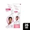 Even &amp; lovely Face Cream 25Ml