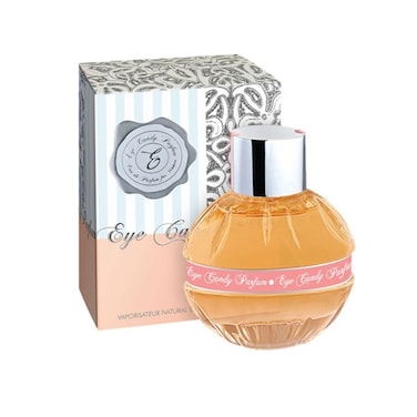 برايف آي كاندي 100 مل